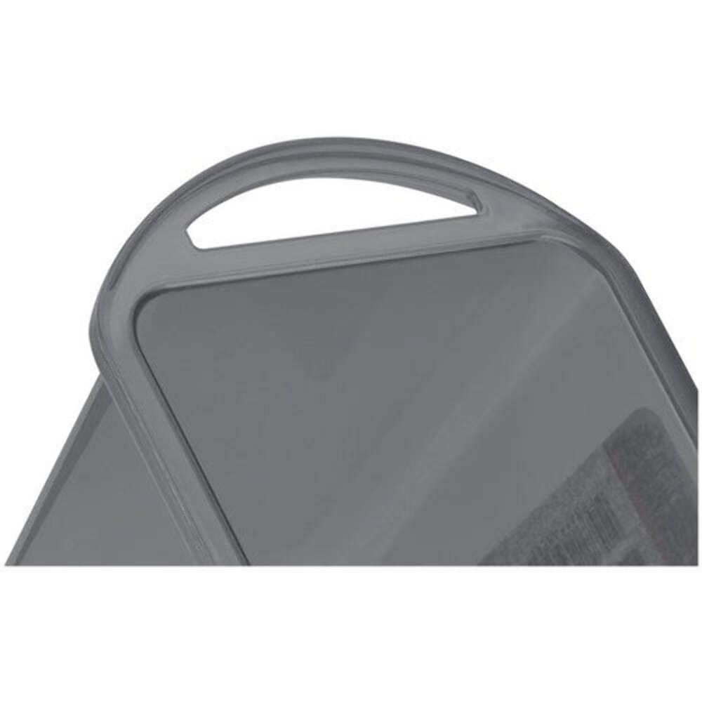 Performance Tool W4055 Clear View TOOL