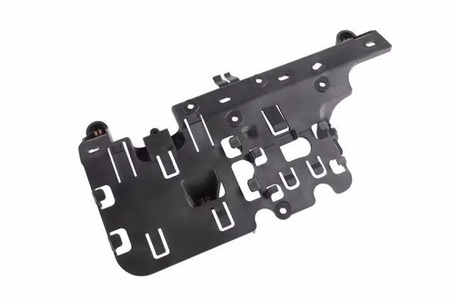 Genuine GM Module Mount Bracket 86808685