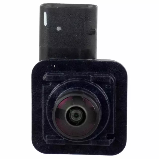 Genuine Ford Camera JC3Z19G490F
