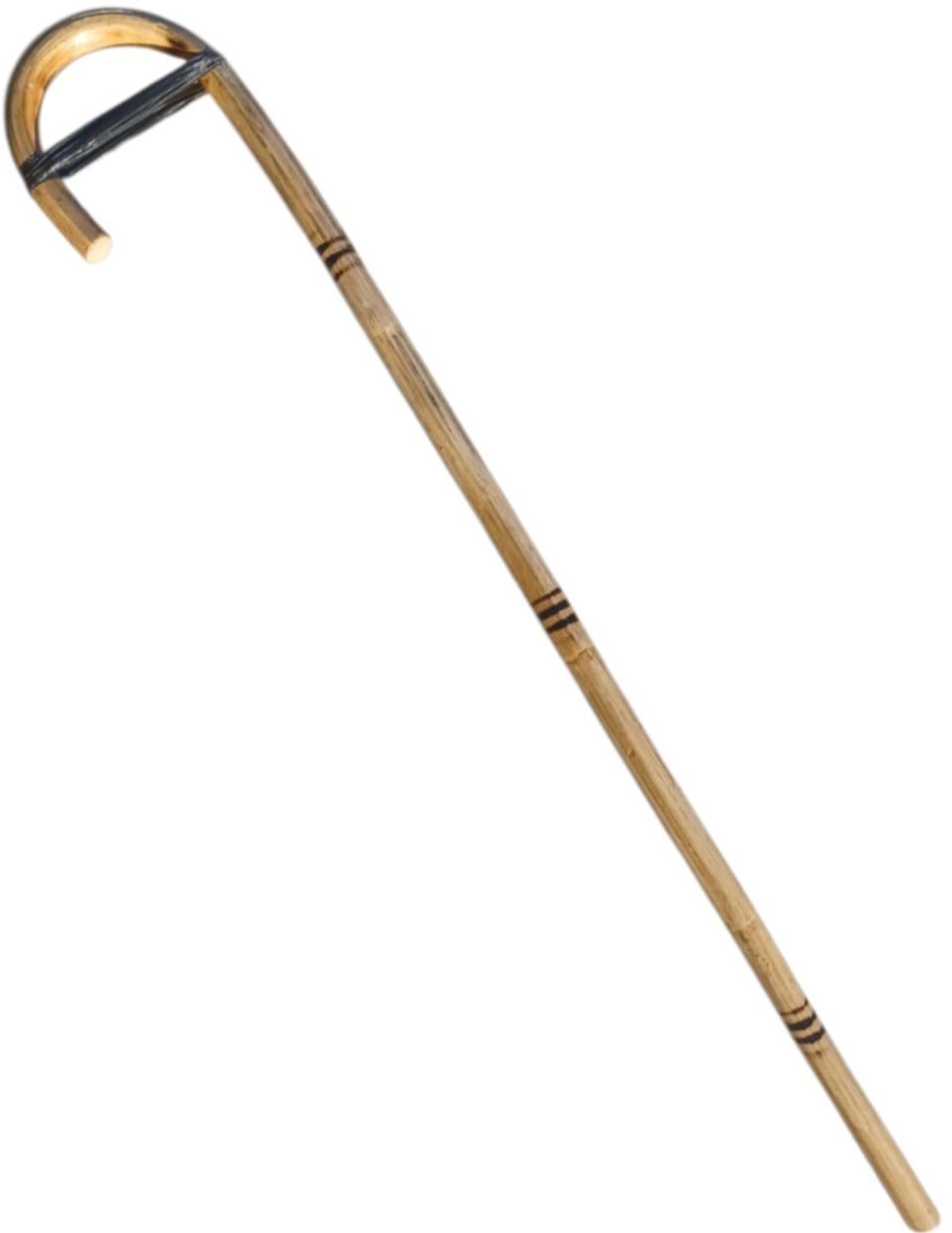 Rattan Martial Arts Cane