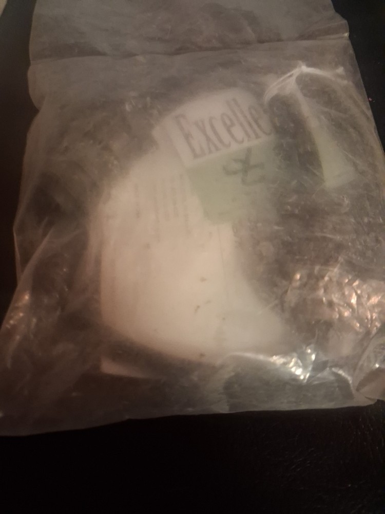 David Clark Jumper Cord Model C3402