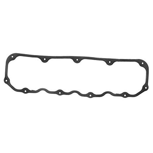 VS 50245 R Valve Cover Gasket Set
