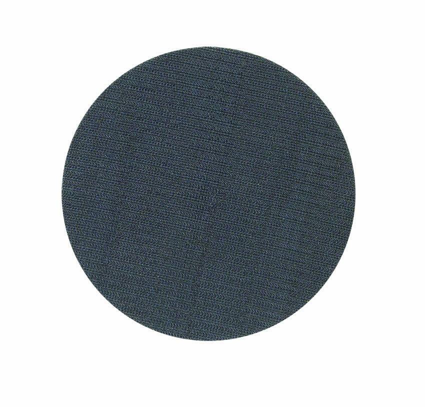 Buff And Shine 600Y 6" Hook & Loop Backing Plate*************SUPER FAST SHIPPING