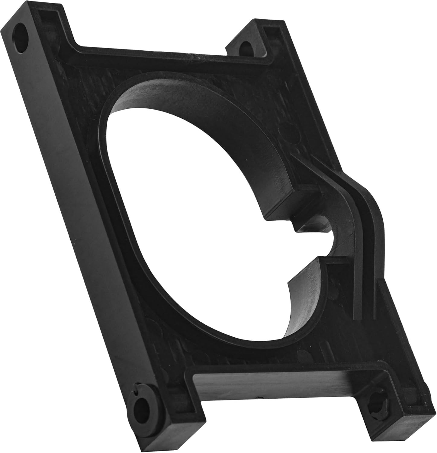 FOR GRACO MAGNUM  YOKE 196025 W