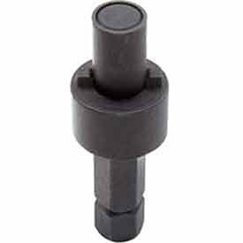 EZ Lok 500-8 5/8-11 Hex Drive Installation Tool for Threaded Inserts