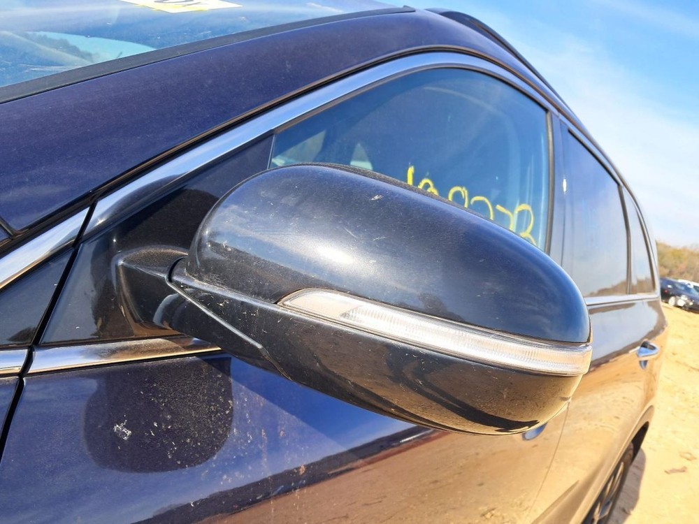 Fuse Box Engine Fits 19-20 SORENTO 4867137