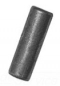 Galvan Industries 70-C 3/4" Copper Threaded Coupling