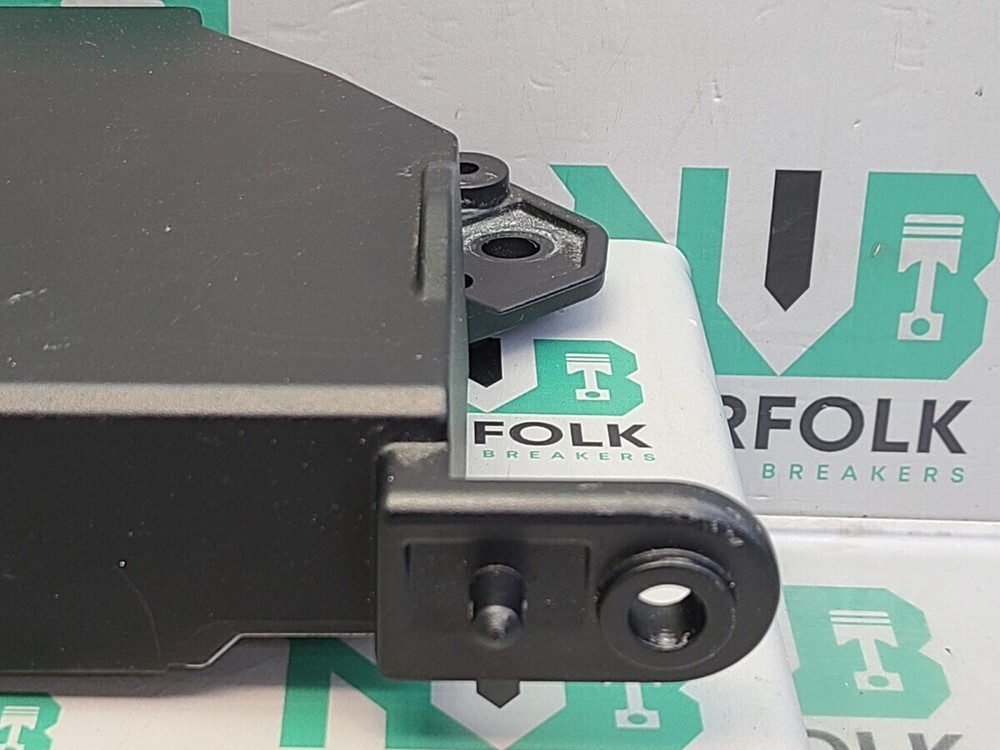 Volvo XC40 Amplifier 31456840