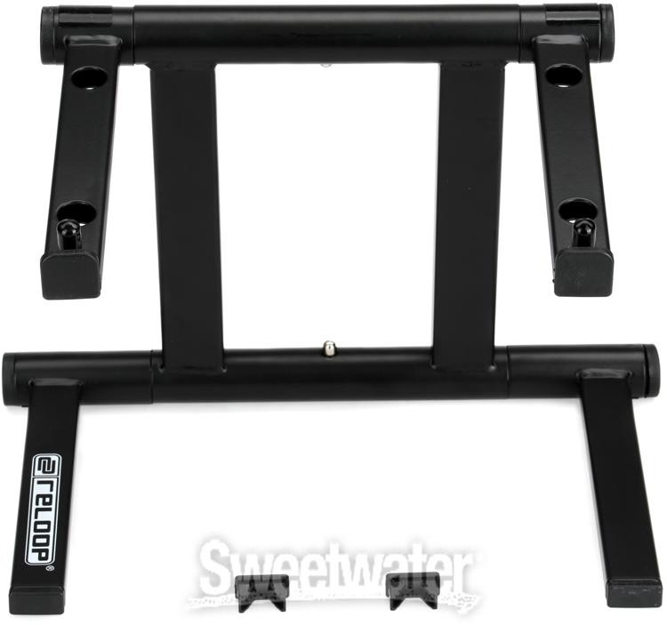 Reloop Modular Stand