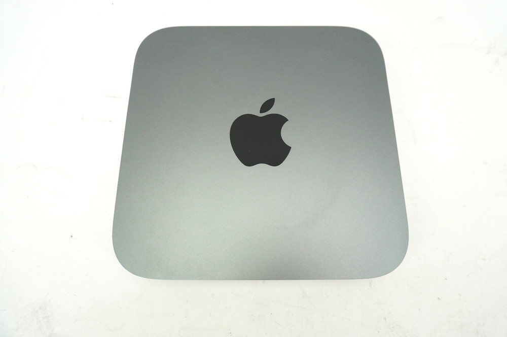 Replacement Housing for Apple Mac Mini (2018) A1993