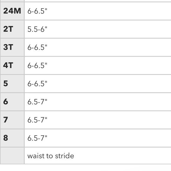 Classic Whimsy Girls Strawberry & Vine Smocked Gingham Red Checked Dress