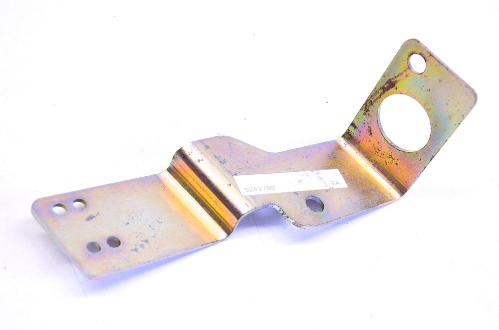 OEM Polaris 5242788 Shift Actuator Bracket NOS