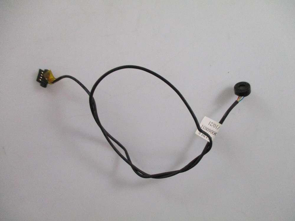 Microphone LENOVO THINKPAD EDGE E325 DN000060031 Original