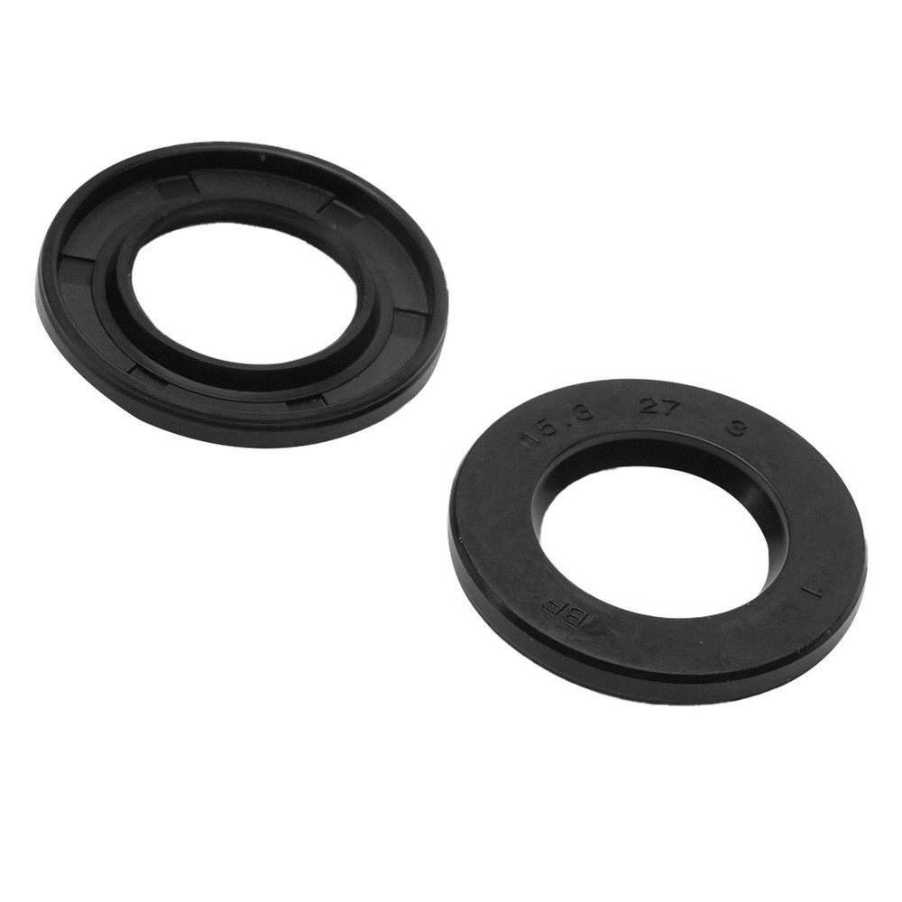 Oil Seal Accessory 2g Assembling Components Oil Seal Practical Quality