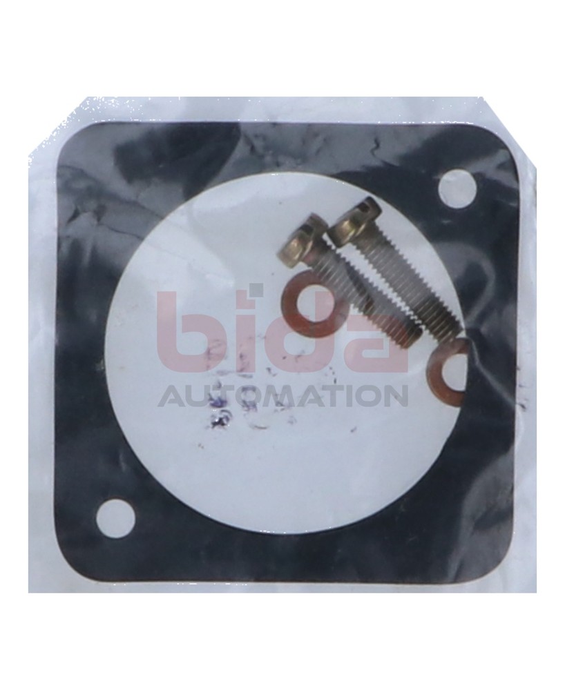 VOGEL WS 33-2 200 level switch level switch