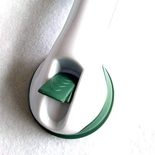 DIY Sewing Tools Ruler Handle (Strong Adsorption) for Quilting Patchwork Ruler