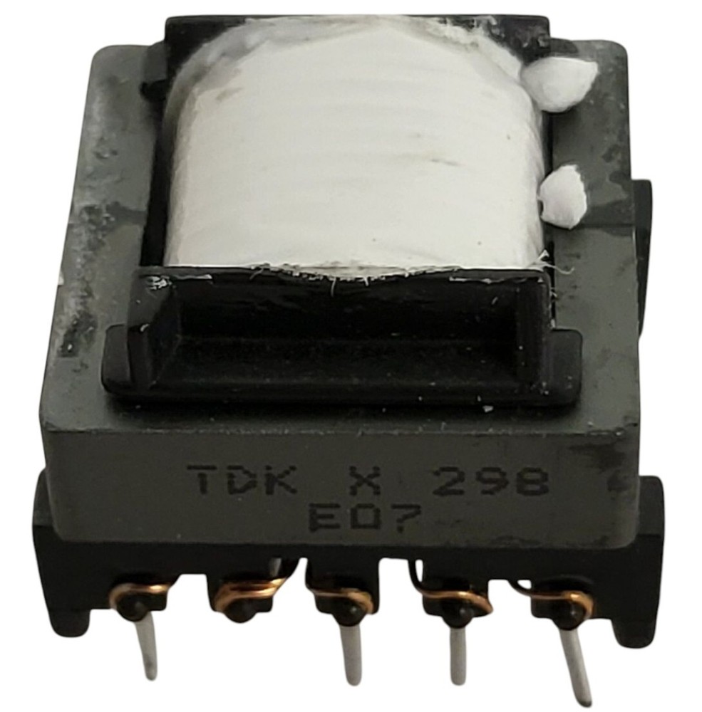 (3 PACK) TDK SRW20EF-E07H005 / SRW20EFE07H005 Current Transformer