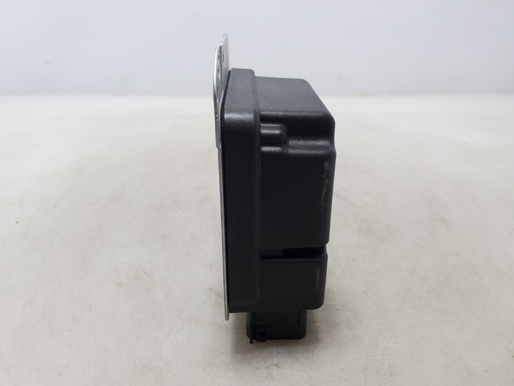 ✅ 2017-2023 OEM Tesla 3 Performance Safety Restraint Computer Control Module