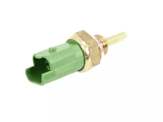 Genuine Mopar Temperature Sensor 68226964AA