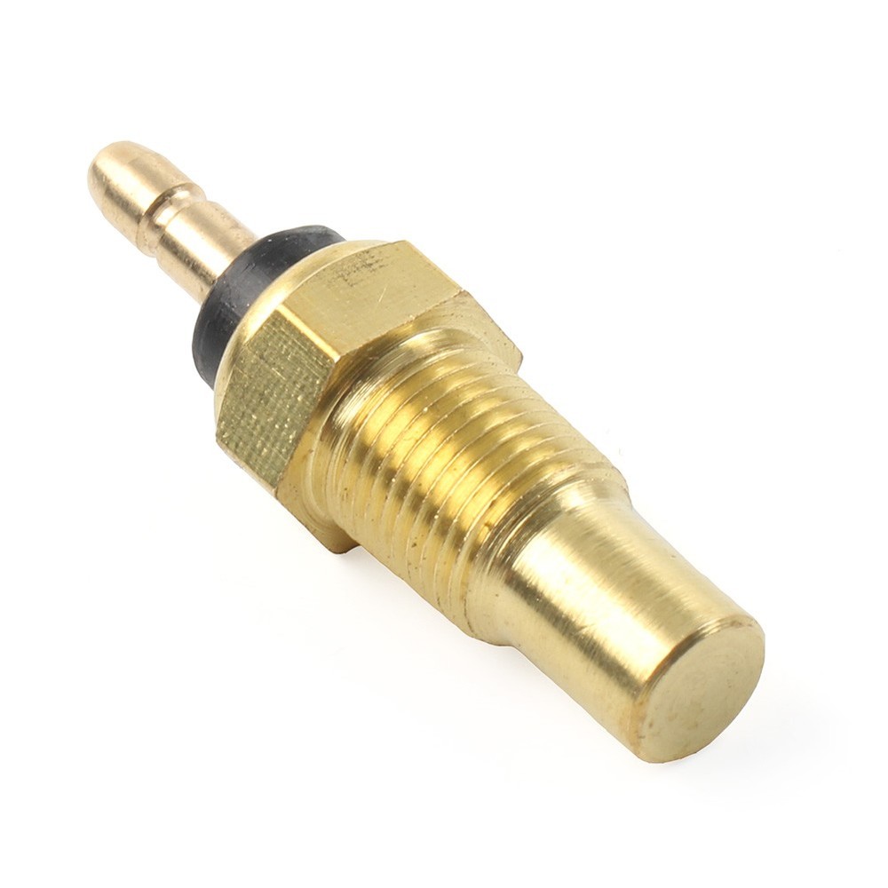 Water Temperature Sensor For Cfmoto CF500 X5
