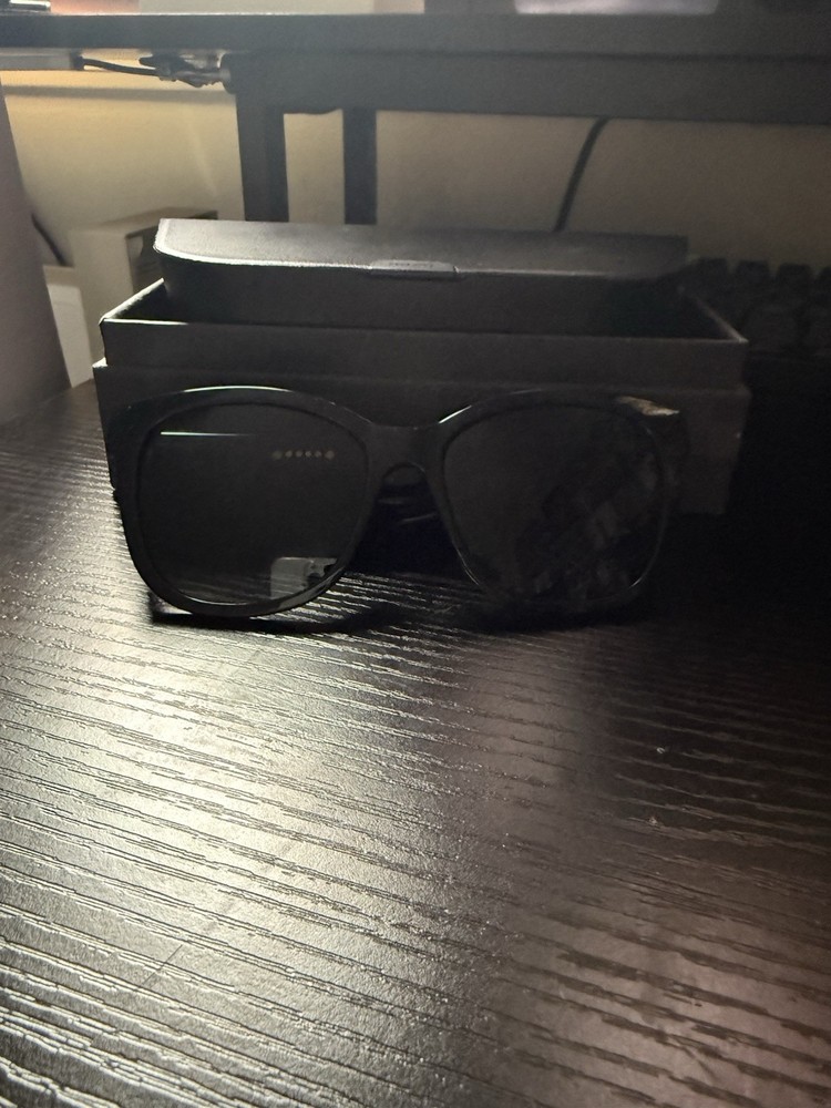 Bose Soprano Bluetooth Audio Sunglasses