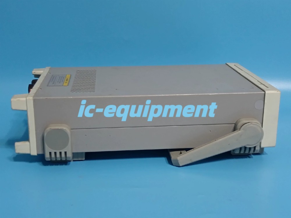 YOKOGAWA WT110E Digital Power Meter,,,