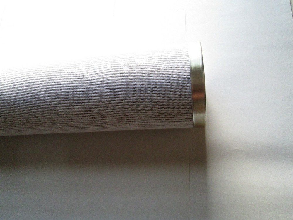 Killer Filter Replacement for KAYDON CI3520025