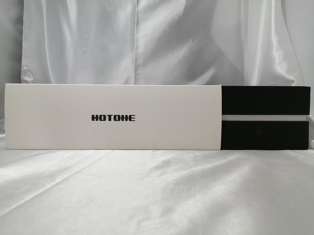 HOTONE AMPERO II STAGE MULTI-EFFECTOR 218343
