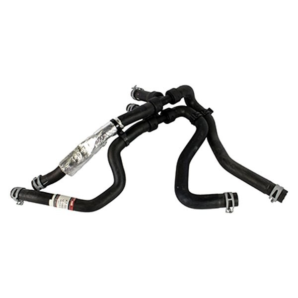 Motorcraft HVAC Heater Pipe