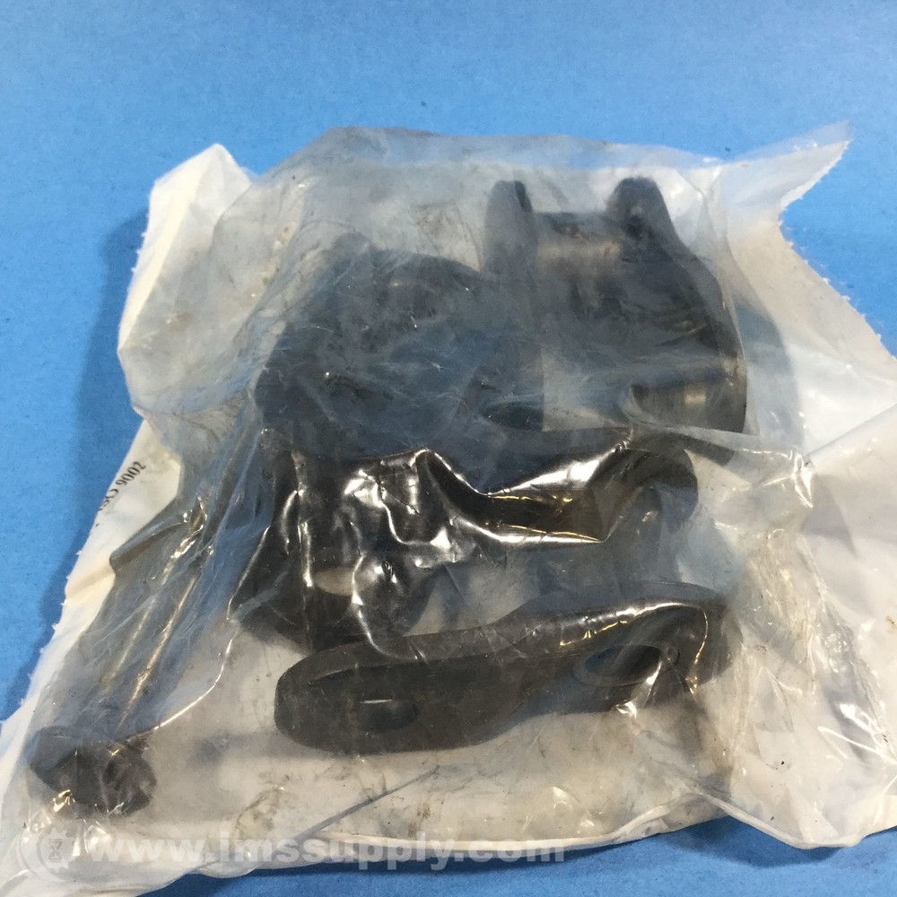 Morse 322439 Offset Chain Link FNOB