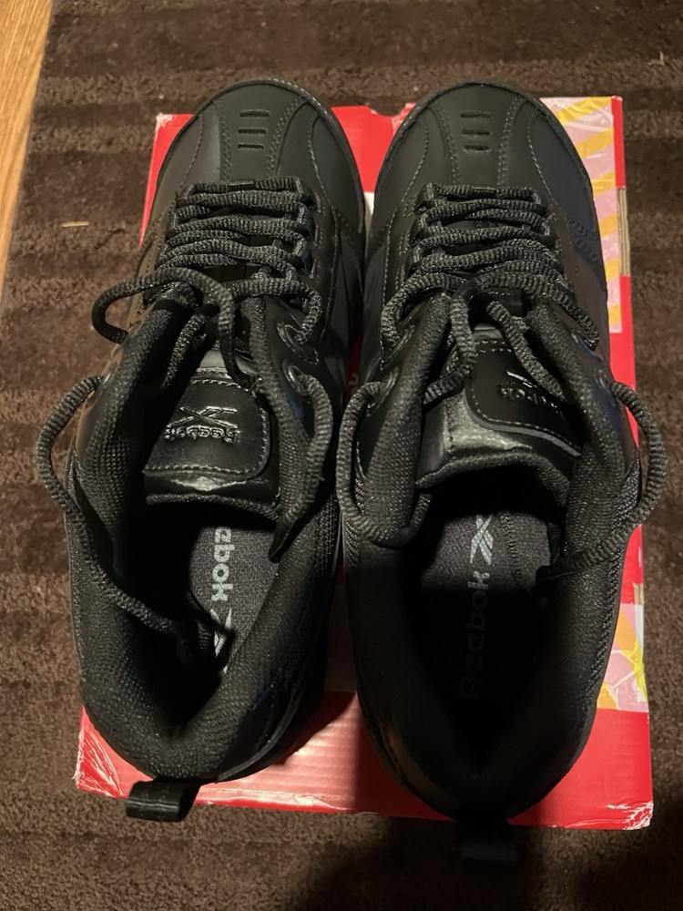 Reebok Jorie Work Sneaker