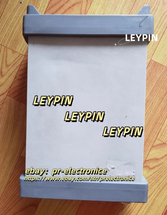 1pcs Resistance tester AT817D#pr