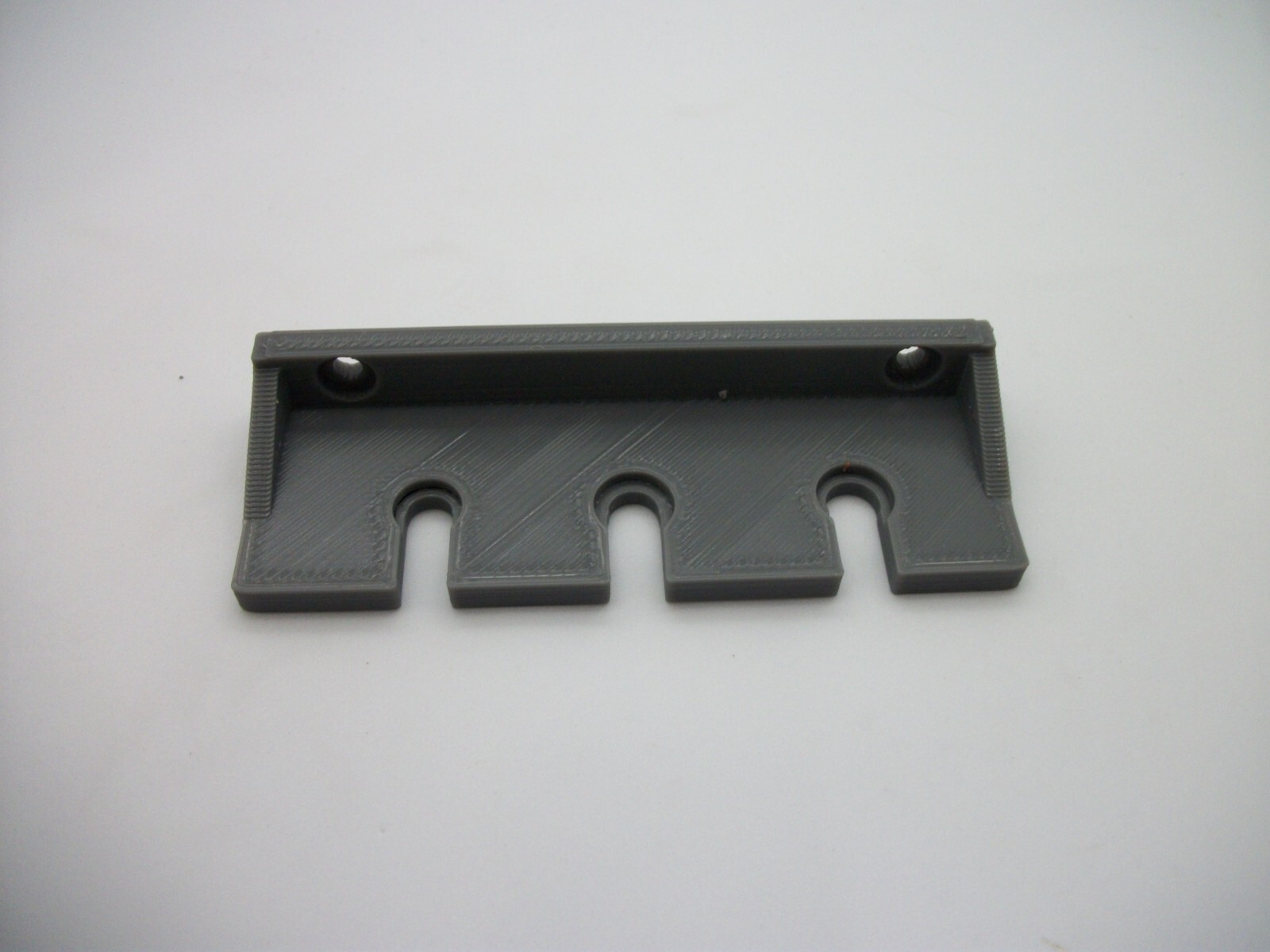 10,12,16.20.28 GAUGE AND 410 BORE HULLTRIMMERS INCLUDING 12 G MINI TRIM SPECIAL