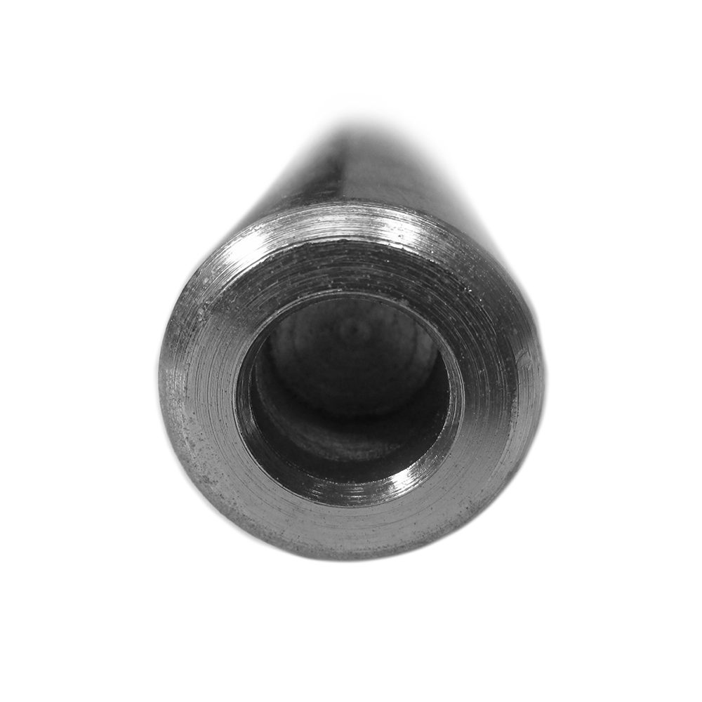 GAUGE ROD -B16