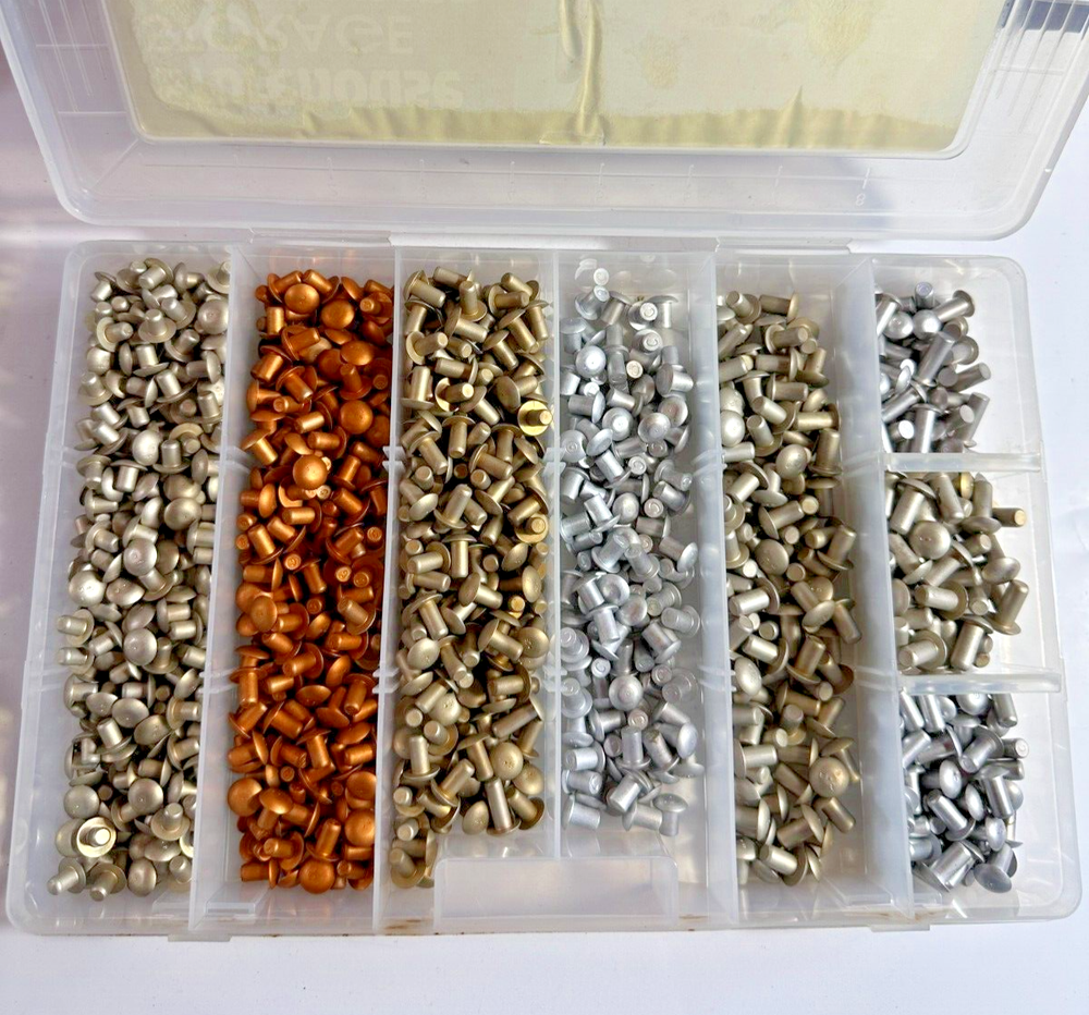 Aviation Tools: Hex Nut Fastener, Wing Nut Draw, Router Bit, Nuts, Hi-Lok, Rivet
