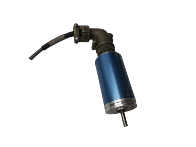 TRANS-TEK 0605-S-422111 ENCODER  UNMP