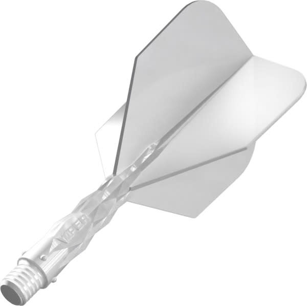 Viper Diamond Core Standard InBetween Dart Flights
