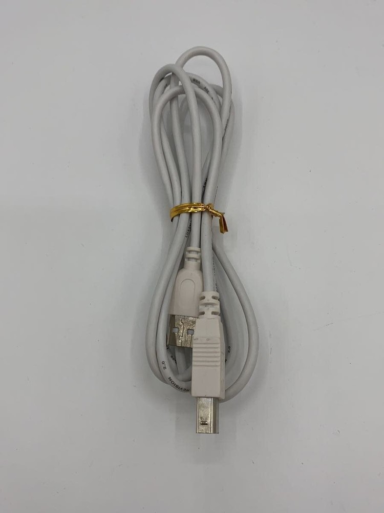 YAMAHA AG03 MIXER Used