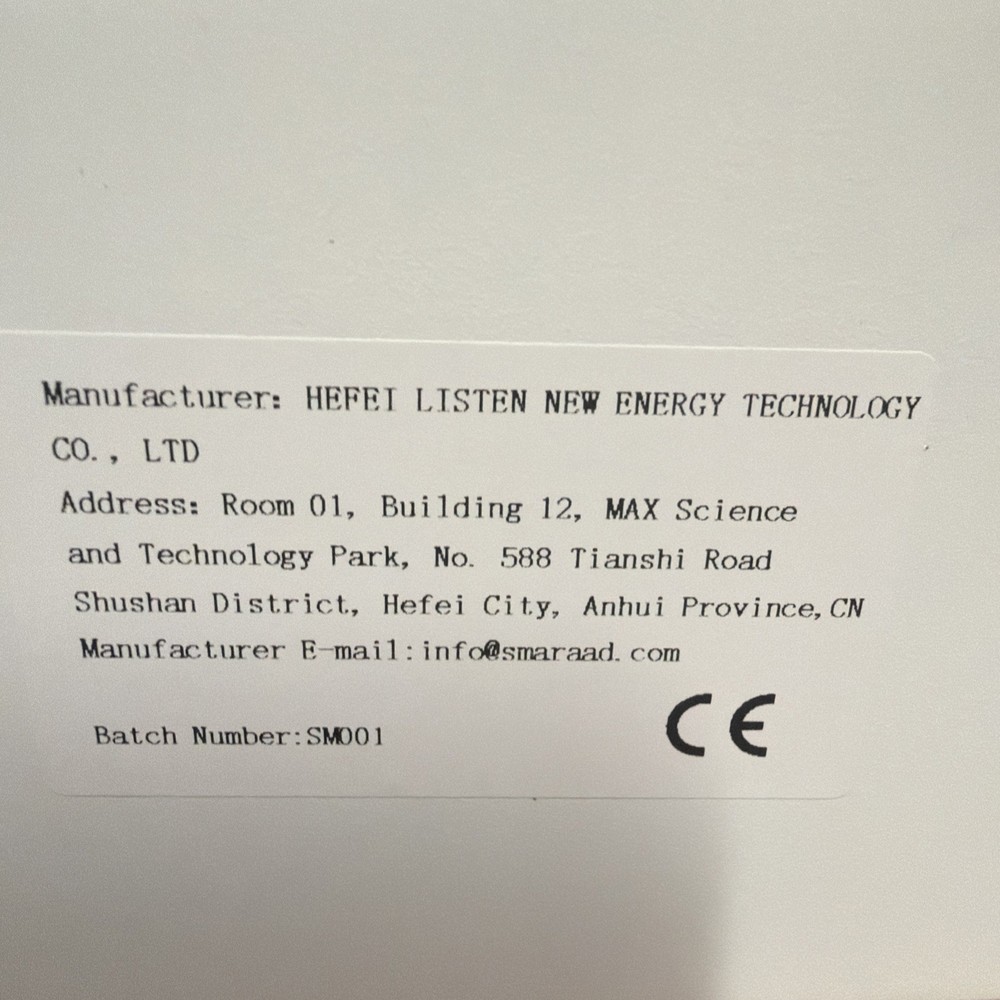 D-MPPT Wind & Solar Double MPPT Controller