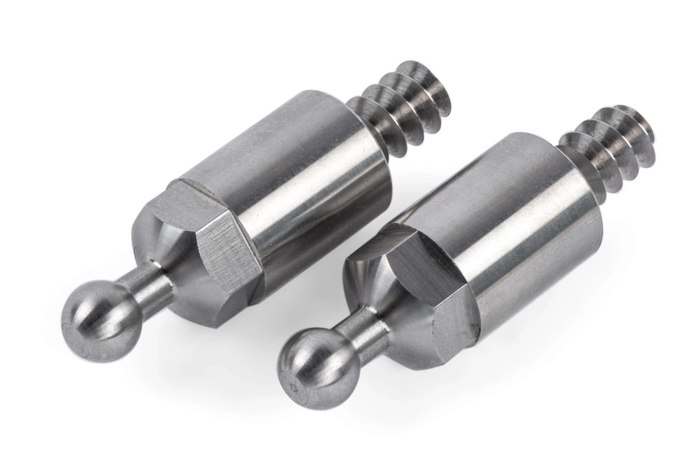 APR MS100217 PCV Top Plate