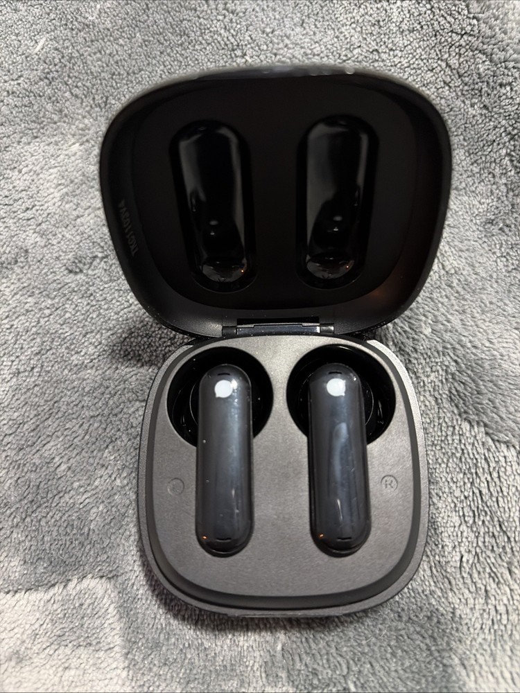 NEW Timekettle WT2 Edge Translator Earbuds 40 Languages Available