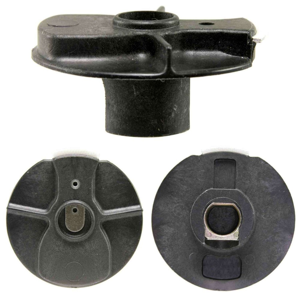 Dist Rotor 4R1106 Airtex