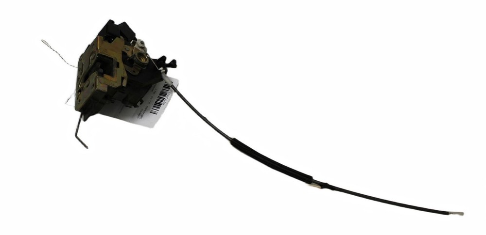 2003 FOCUS Door Lock Actuator OEM