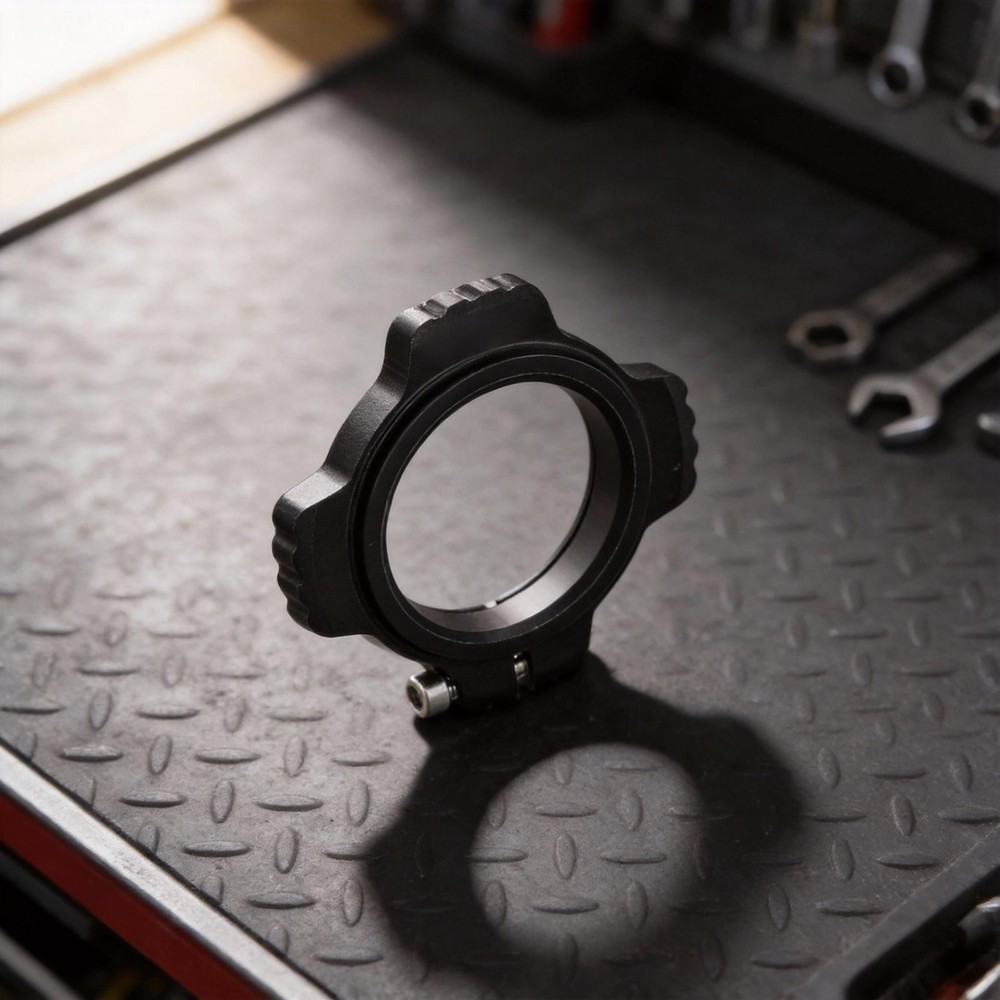 For DUB Crankset Preload Adjuster Kit for Threaded Bottom Bracket Washer