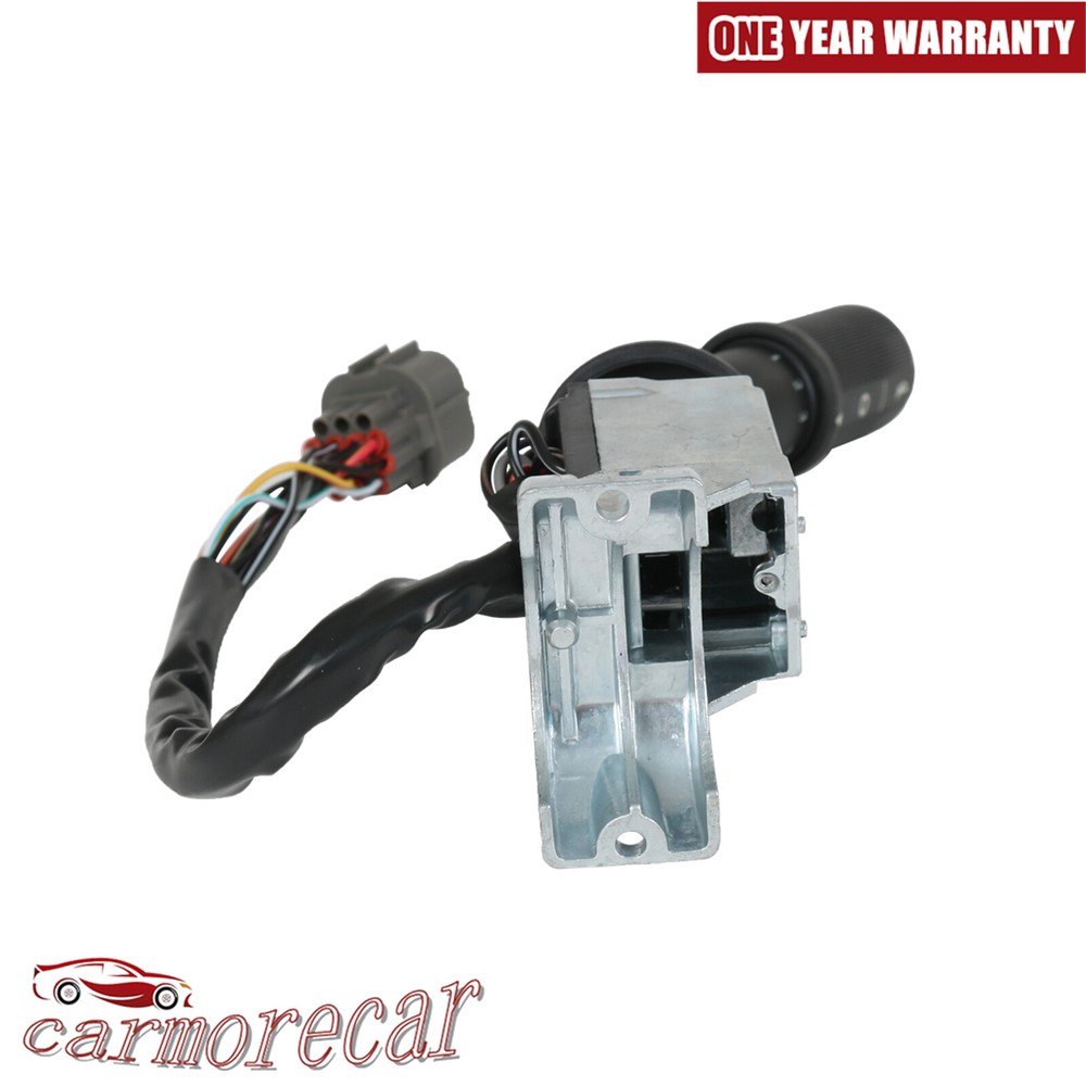 Forward & Reverse Column Switch For JCB Compatible 3CN 3CX 3DX 4C 4CN 701/80298
