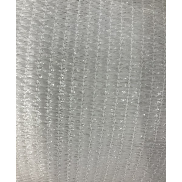 Farm Plastic Supply - 50% White Shade Cloth