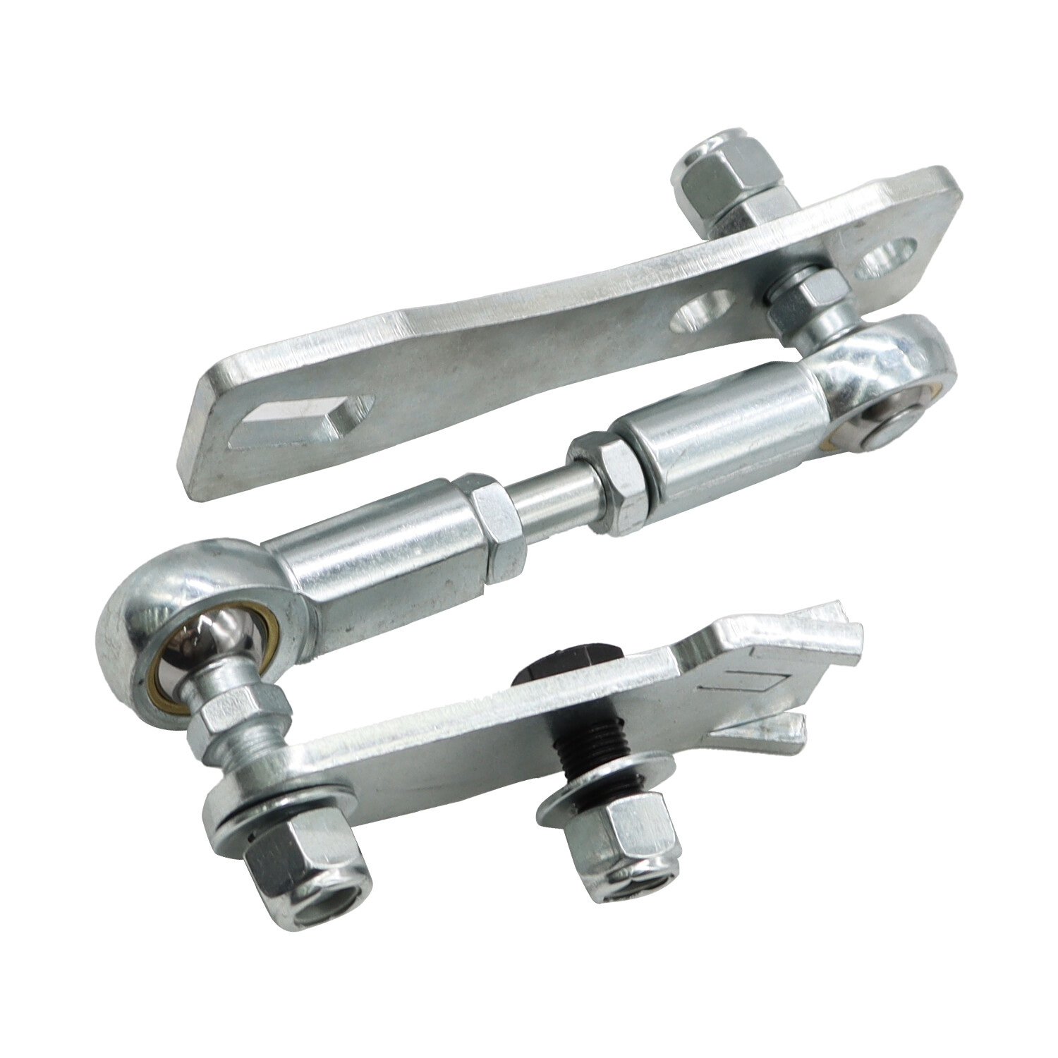 Transfer Case Linkage Kit Fit for Jeep Cherokee XJ MJ 1986-2001 NEW