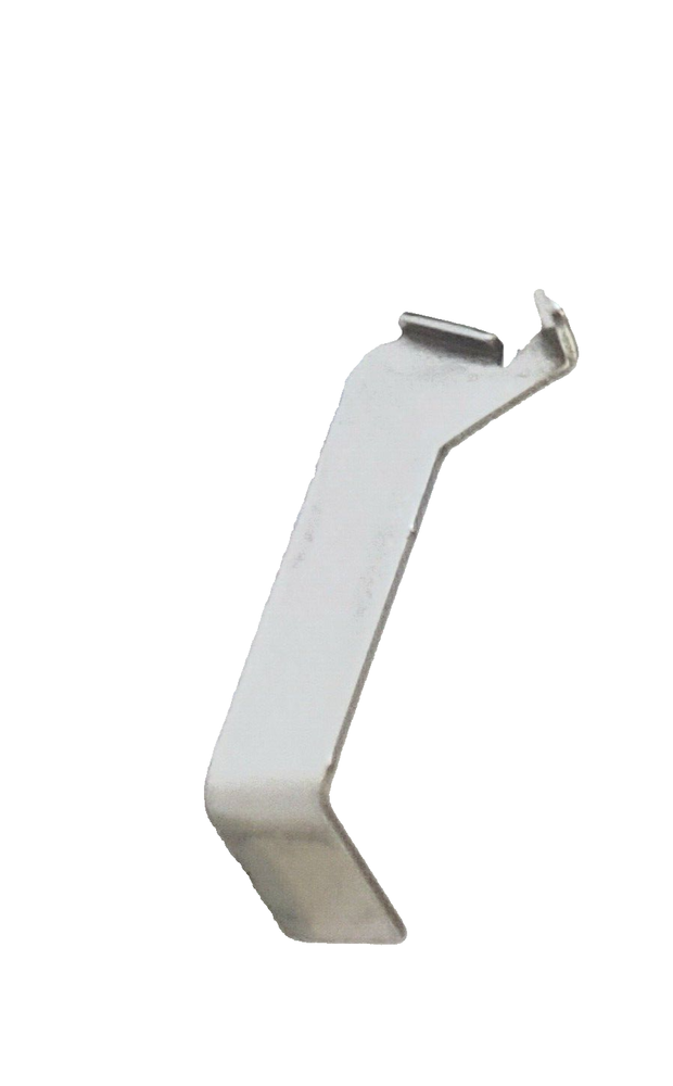 Fits Glock 42 / 43 / 43x / 48 - 3lb Trigger Connector