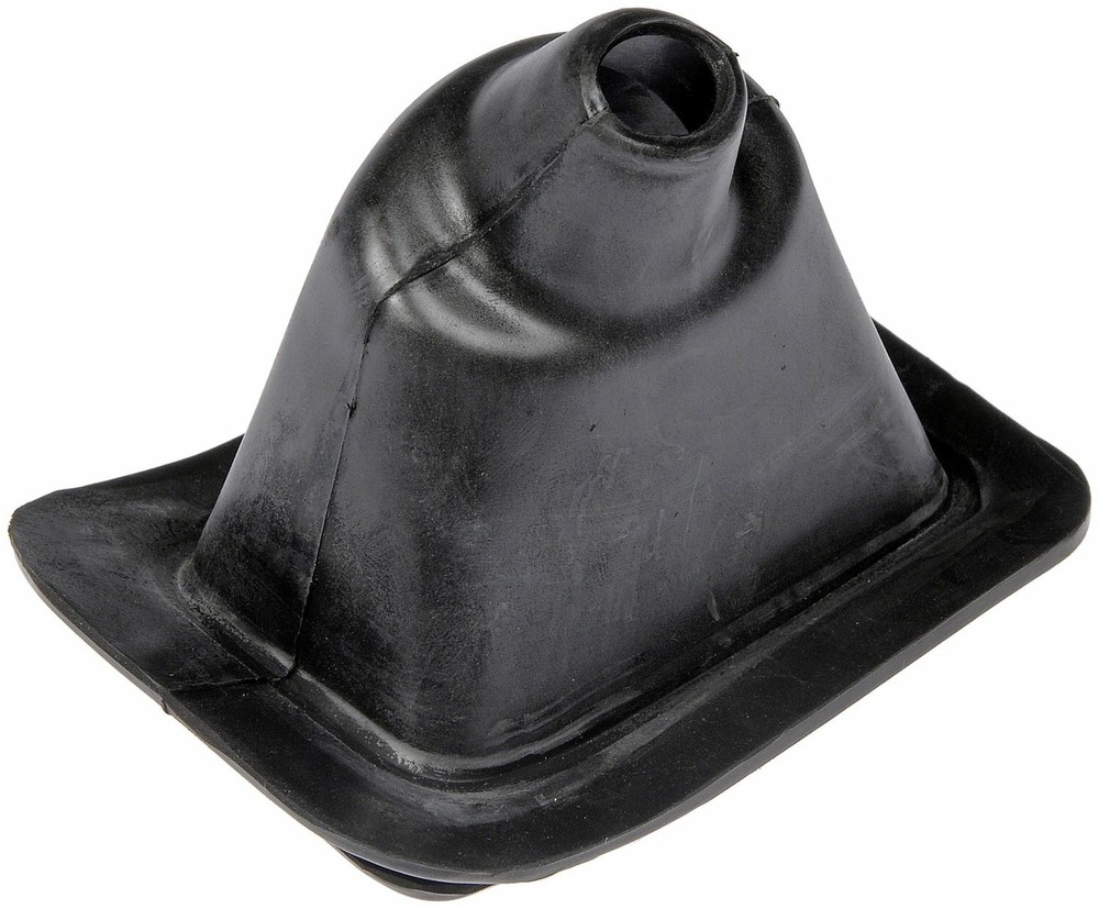 For 1995-2000 GMC K2500 Automatic / Manual Transmission Shift Boot Dorman 1996