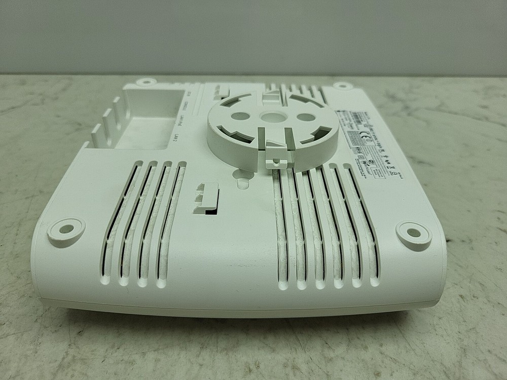 WatchGuard AP320 Wireless Access Point Used Model C - 75